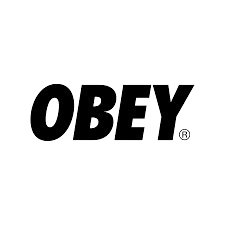 Obey